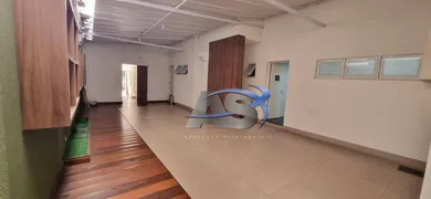 Casa Comercial para alugar, 767m² no Jardim Paulista, São Paulo - Foto 16