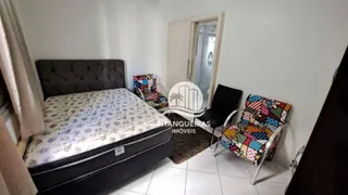 Apartamento com 2 Quartos à venda, 65m² no Pitangueiras, Guarujá - Foto 5