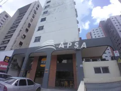 Apartamento com 3 Quartos para alugar, 153m² no Joaquim Tavora, Fortaleza - Foto 1