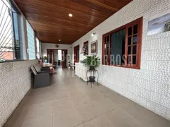 Casa com 3 Quartos à venda, 351m² no Irajá, Rio de Janeiro - Foto 1