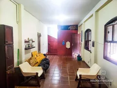 Casa com 3 Quartos à venda, 140m² no Vila Muqui, Teresópolis - Foto 26