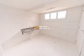 Apartamento com 2 Quartos à venda, 55m² no Centro, Fortaleza - Foto 4