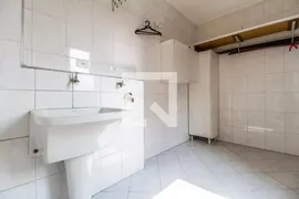 Apartamento com 3 Quartos à venda, 91m² no Empresarial 18 do Forte, Barueri - Foto 50