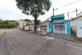 Casa com 3 Quartos à venda, 74m² no Jardim Utinga, Santo André - Foto 26