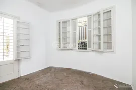 Casa com 2 Quartos à venda, 145m² no Petrópolis, Porto Alegre - Foto 9