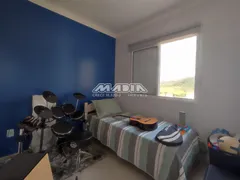 Apartamento com 2 Quartos à venda, 49m² no Parque das Colinas, Valinhos - Foto 16