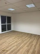 Loja / Salão / Ponto Comercial à venda, 40m² no Aclimação, São Paulo - Foto 2