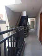 Apartamento com 1 Quarto à venda, 25m² no Jardim Paraíso, São Paulo - Foto 23