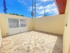 Casa com 2 Quartos à venda, 63m² no Vera Cruz, Mongaguá - Foto 19
