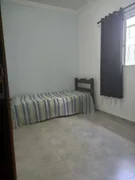 Casa com 2 Quartos à venda, 126m² no Jardim Del Rey, São José dos Campos - Foto 7