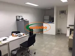Galpão / Depósito / Armazém à venda, 530m² no Vila Isabel, Rio de Janeiro - Foto 19