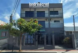 Loja / Salão / Ponto Comercial à venda, 450m² no Leonor, Londrina - Foto 1