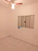 Casa com 2 Quartos à venda, 42m² no Zona Rural, Monte Sião - Foto 2