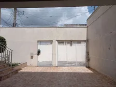 Sobrado com 3 Quartos à venda, 120m² no Mandaqui, São Paulo - Foto 22