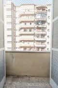 Apartamento com 2 Quartos para alugar, 72m² no Centro Histórico, Porto Alegre - Foto 18