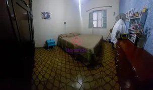 Sobrado com 3 Quartos à venda, 250m² no Jardim Caçula, Jundiaí - Foto 3