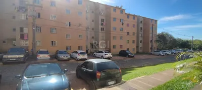 Apartamento com 2 Quartos à venda, 40m² no Lomba do Pinheiro, Porto Alegre - Foto 12