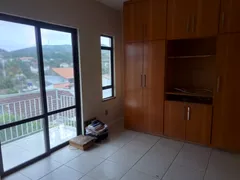 Casa de Condomínio com 3 Quartos à venda, 130m² no Pechincha, Rio de Janeiro - Foto 5