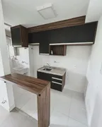 Apartamento com 1 Quarto para alugar, 43m² no Bela Vista, São Paulo - Foto 5