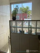 Casa com 6 Quartos para alugar, 300m² no Irajá, Rio de Janeiro - Foto 19