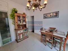 Casa com 3 Quartos à venda, 173m² no Jardim Paraíso, Campinas - Foto 11