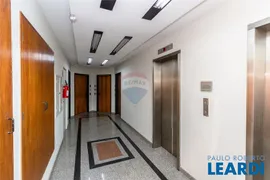 Conjunto Comercial / Sala à venda, 96m² no Granja Julieta, São Paulo - Foto 17