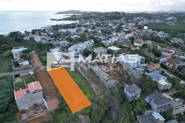 Terreno / Lote / Condomínio à venda, 450m² no Santa Monica, Guarapari - Foto 4