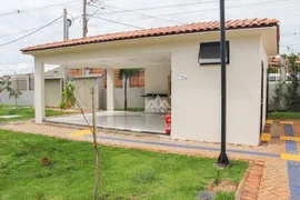 Apartamento com 2 Quartos à venda, 42m² no Planalto Verde I, Ribeirão Preto - Foto 7