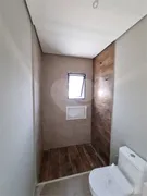 Sobrado com 2 Quartos à venda, 82m² no Marmeilero, Atibaia - Foto 14