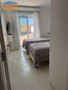 Apartamento com 2 Quartos à venda, 98m² no Cachoeira do Bom Jesus, Florianópolis - Foto 28