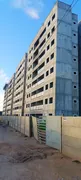 Apartamento com 2 Quartos à venda, 48m² no Nossa Senhora da Conceição, Paulista - Foto 9