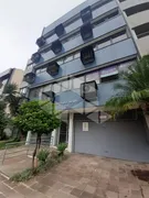 Conjunto Comercial / Sala para alugar, 34m² no Petrópolis, Porto Alegre - Foto 2