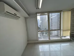 Conjunto Comercial / Sala para venda ou aluguel, 53m² no Consolação, São Paulo - Foto 2