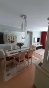 Apartamento com 2 Quartos à venda, 56m² no Aricanduva, São Paulo - Foto 2