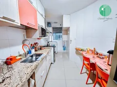 Apartamento com 2 Quartos à venda, 94m² no Algodoal, Cabo Frio - Foto 19