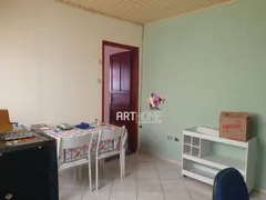 Casa com 3 Quartos à venda, 165m² no Vila Caminho do Mar, São Bernardo do Campo - Foto 8