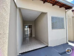 Casa com 3 Quartos à venda, 132m² no Cidade Satélite São Luiz, Aparecida de Goiânia - Foto 3