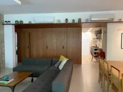 Apartamento com 4 Quartos à venda, 180m² no Copacabana, Rio de Janeiro - Foto 7