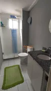Apartamento com 3 Quartos à venda, 70m² no Vila Galvão, Guarulhos - Foto 13