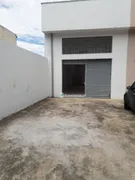 Loja / Salão / Ponto Comercial para alugar, 70m² no Joao Aranha, Paulínia - Foto 5