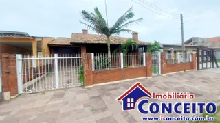 Casa com 3 Quartos à venda, 150m² no Mariluz, Imbé - Foto 3