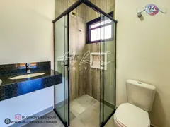 Casa de Condomínio com 3 Quartos à venda, 150m² no Jardim Celeste, Jundiaí - Foto 25