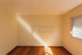 Cobertura com 3 Quartos à venda, 253m² no Centro, Pelotas - Foto 11