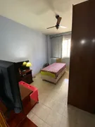 Apartamento com 3 Quartos à venda, 88m² no Engenho De Dentro, Rio de Janeiro - Foto 24