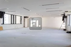 Conjunto Comercial / Sala para alugar, 661m² no Itaim Bibi, São Paulo - Foto 2