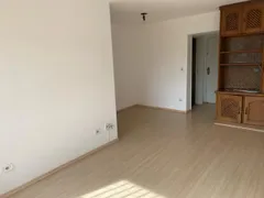 Apartamento com 3 Quartos à venda, 75m² no Água Fria, São Paulo - Foto 2