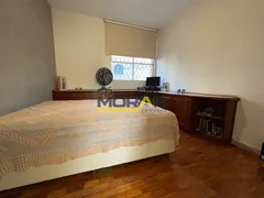 Apartamento com 3 Quartos à venda, 123m² no Graça, Belo Horizonte - Foto 6