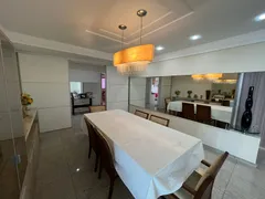Apartamento com 4 Quartos à venda, 168m² no Rosarinho, Recife - Foto 5