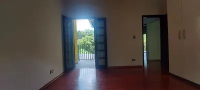 Casa de Condomínio com 3 Quartos para alugar, 425m² no Condomínio Lagoinha, Jacareí - Foto 13