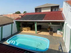 Casa com 4 Quartos para alugar, 200m² no Alto da Boa Vista, Londrina - Foto 2